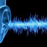 Hearing Loss