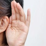 Hearing Loss