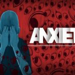 Most Effective Natural Ways to Reduce Anxiety Attacks