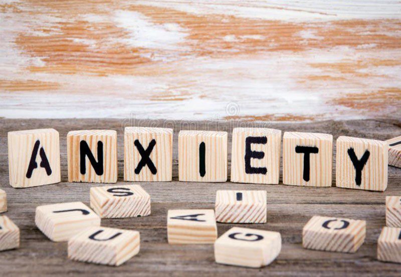 Most Effective Natural Ways to Reduce Anxiety Attacks