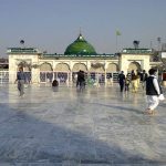 Places to Visit in Lahore