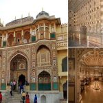 Places to Visit in Lahore