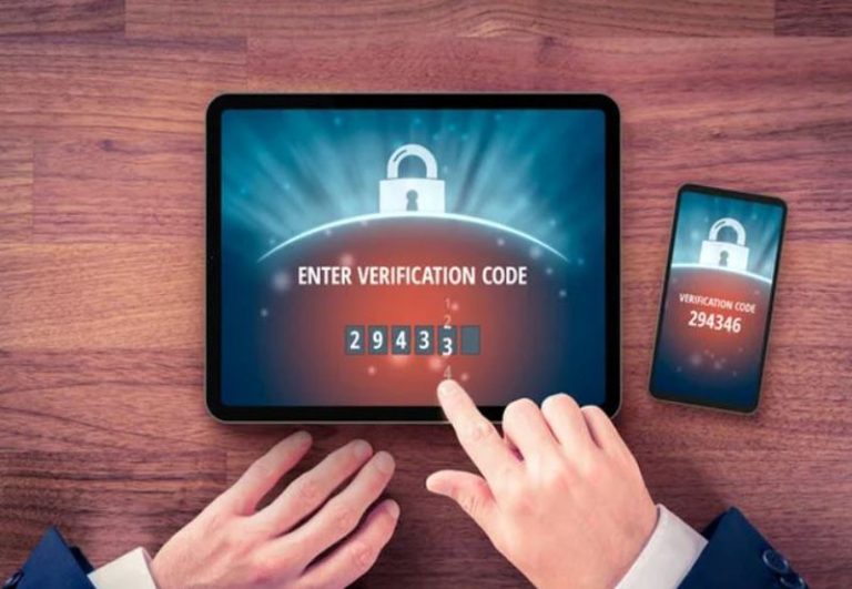 How to Use Two-Factor Authentication Correctly