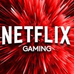 What Are The Best 7 Netflix Games You Should Play?