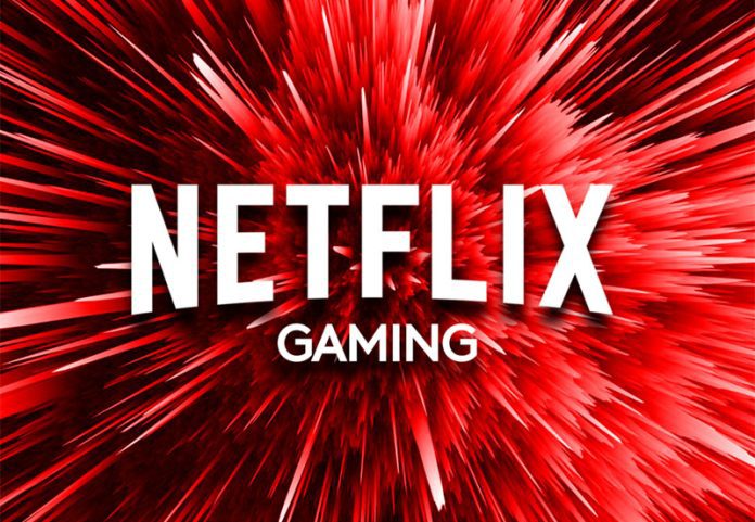 Best Netflix Games you Should Play