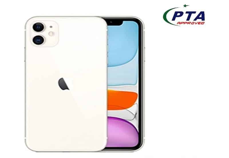 Updated (Nov 2022) PTA Taxes On Series 11, 12, 13, And 14 iPhones