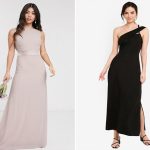 Maxi Dresses