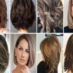 Hair Fashion For Women