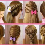 Hair Fashion For Women