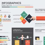 Best Infographic Design Firms in the United Kingdom