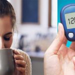 Blood Sugar Levels with Bioglycozyme