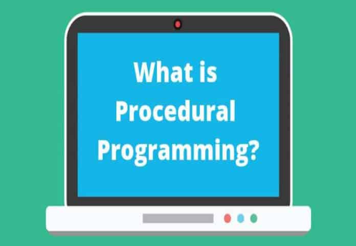 What are The Five Different Kinds of Programming Languages