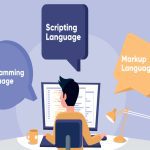 Five Different Kinds of Programming Languages