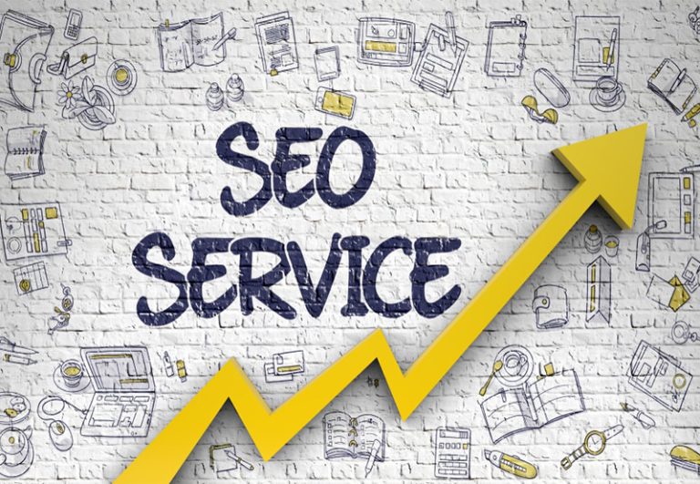 Professional Search Engine Optimization