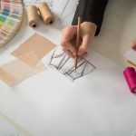 Role of a Fashion Designer in The Current Era