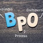 Start a BPO Business at Home