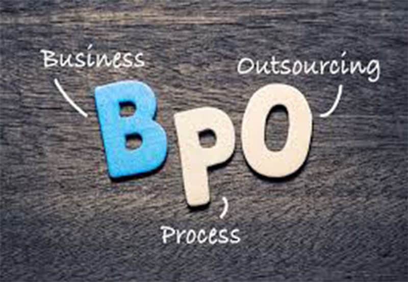 Start a BPO Business at Home