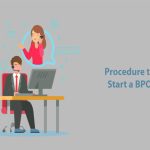 Start a BPO Business at Home