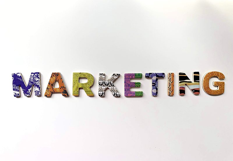 Top Five Marketing Channels for Your Business