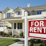 Additional Income through Rental Properties