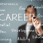 Education in Career Success