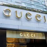 Five Most Expensive Clothing Brands