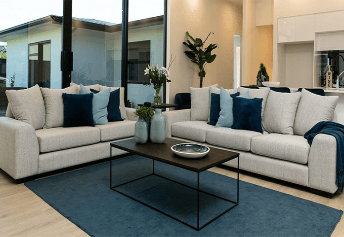 Future of New Zealand Furniture