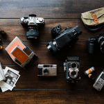 Future of Photography Emerging Technologies and Trends