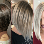 Hairstyles for the Modern Woman