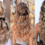 Hairstyles for the Modern Woman