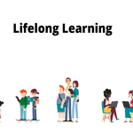 Importance of Life-Long Learning