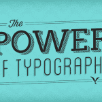 Importance of Typography in Graphic Design