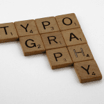 Importance of Typography in Graphic Design