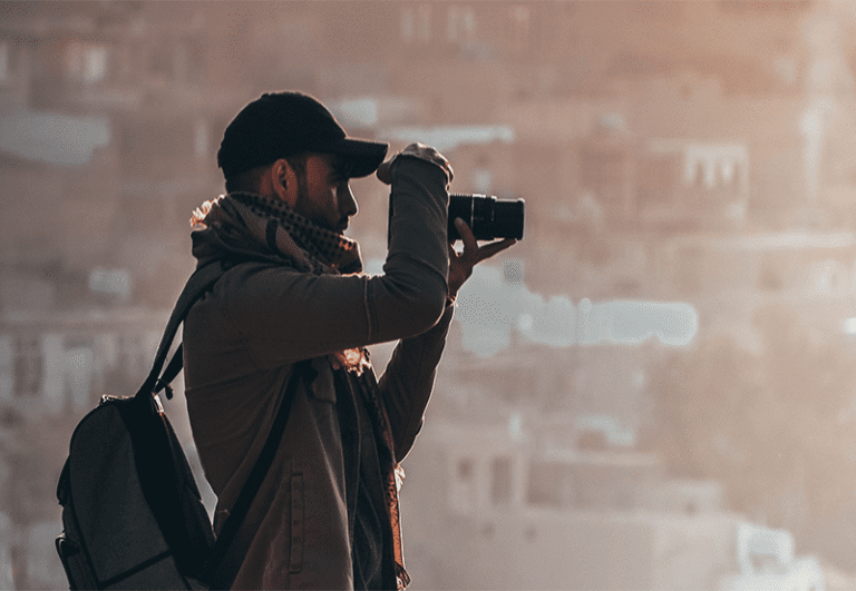 Mastering the Art of Photography: Tips and Tricks for Beginners