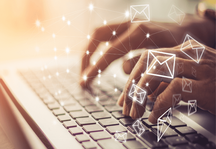 Power of Email Marketing in the Digital Age