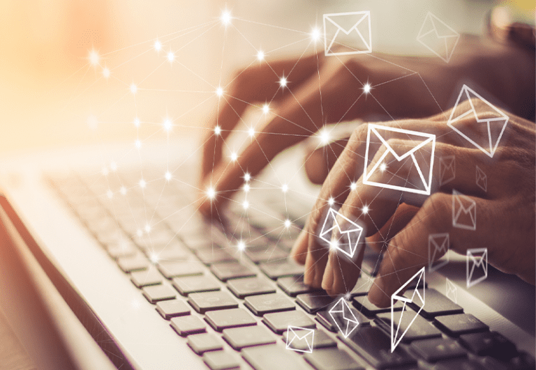 The Power of Email Marketing in the Digital Age