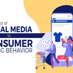 Social Media in Influencing Shopping Habits