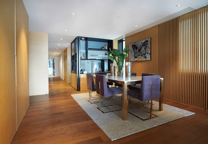 Space and Functionality in Your Home