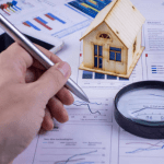 Ultimate Guide to Investing in Property