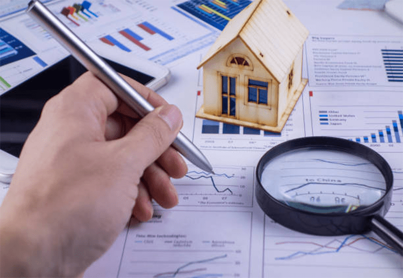 Ultimate Guide to Investing in Property