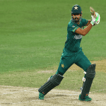 5 players to watch out for in PSL 2023