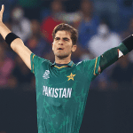 5 players to watch out for in PSL 2023