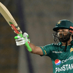 5 players to watch out for in PSL 2023