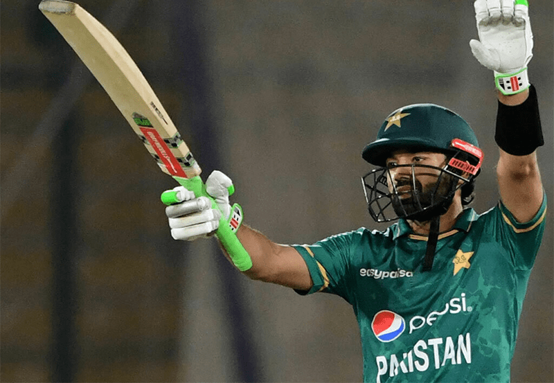 5 players to watch out for in PSL 2023