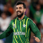 5 players to watch out for in PSL 2023