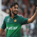 5 players to watch out for in PSL 2023