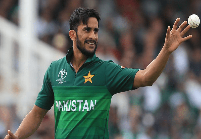 5 players to watch out for in PSL 2023