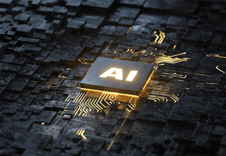 Top 5 AI Stocks to Buy Now for Future Profits