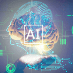 Best AI Tools to Explore in 2023