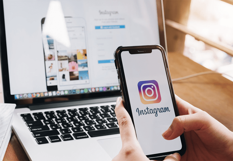 The Business Benefits of Instagram: A Guide for Entrepreneurs